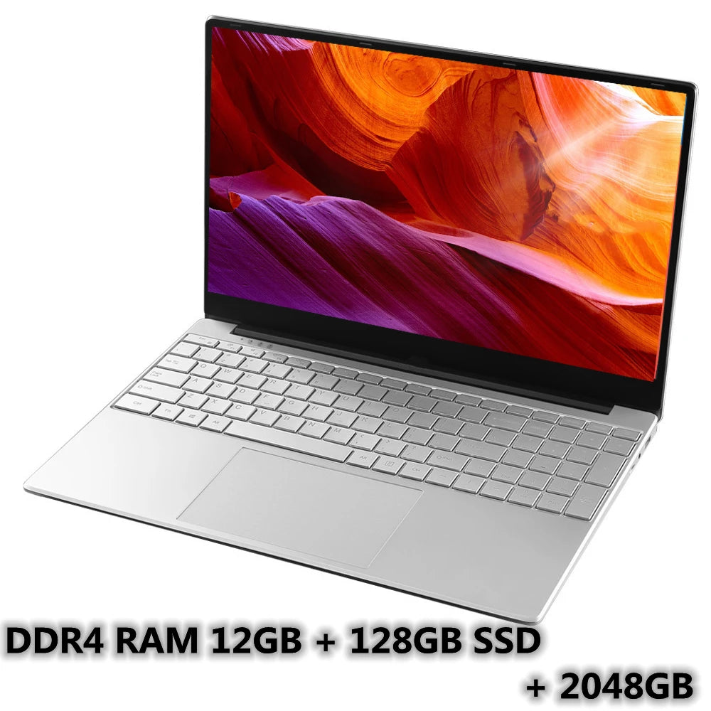 47548960735527|47548960768295|47548960801063|47548960833831