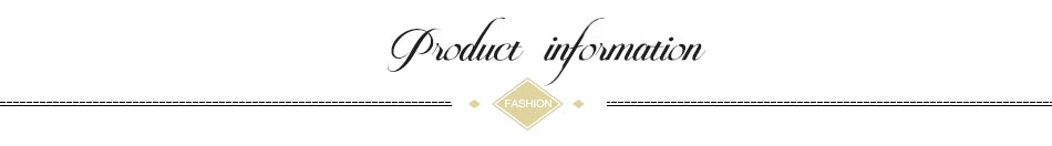 Strap Jumpsuit Women Loose Dungarees Long Rompers Summer Solid Pockets