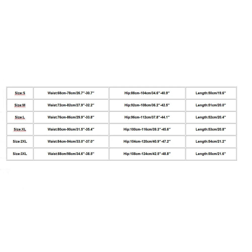 Women Shorts Elastic Destroyed Hole Short Pant Denim Shorts Ripped Jeans