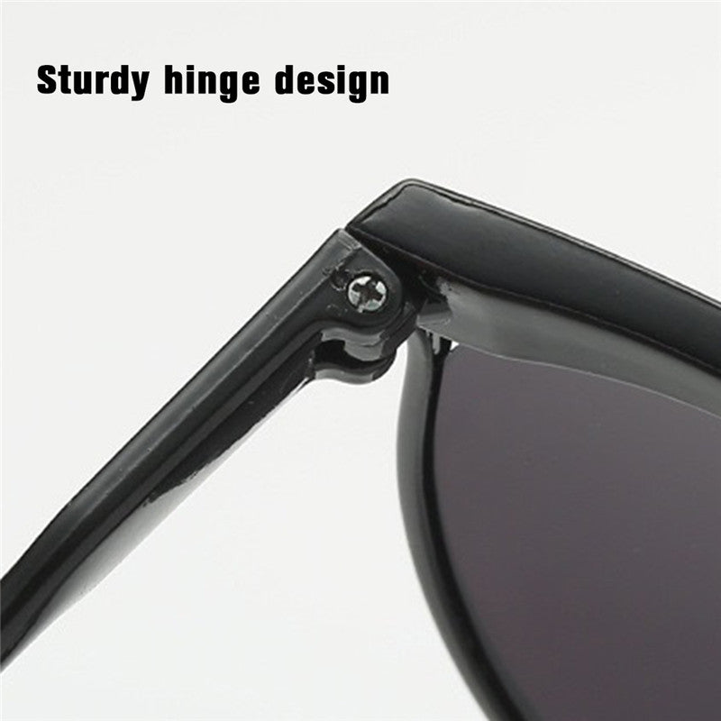 Woman Fashion Sunglasses Vintage LuxuryFamale Sun Glasses Classic