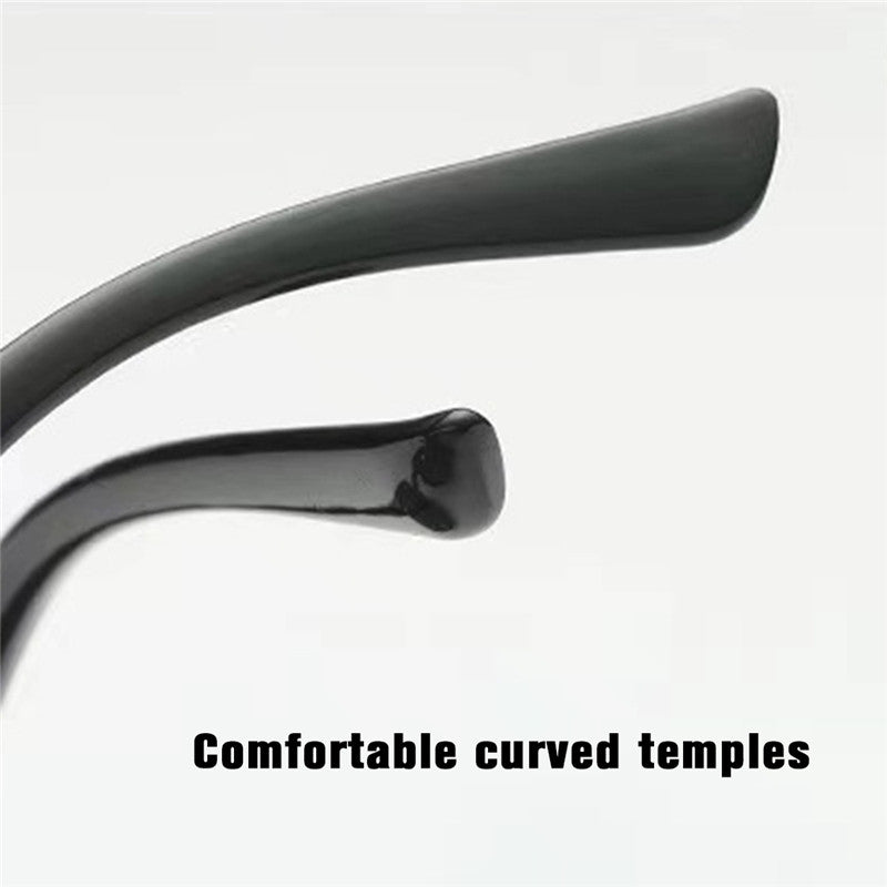 Woman Fashion Sunglasses Vintage LuxuryFamale Sun Glasses Classic