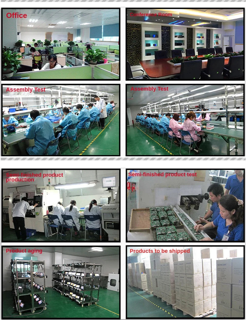 cheapness Laptop 15.6 inch Windows 10 11 Pro 1920*1080 Cheap Portable