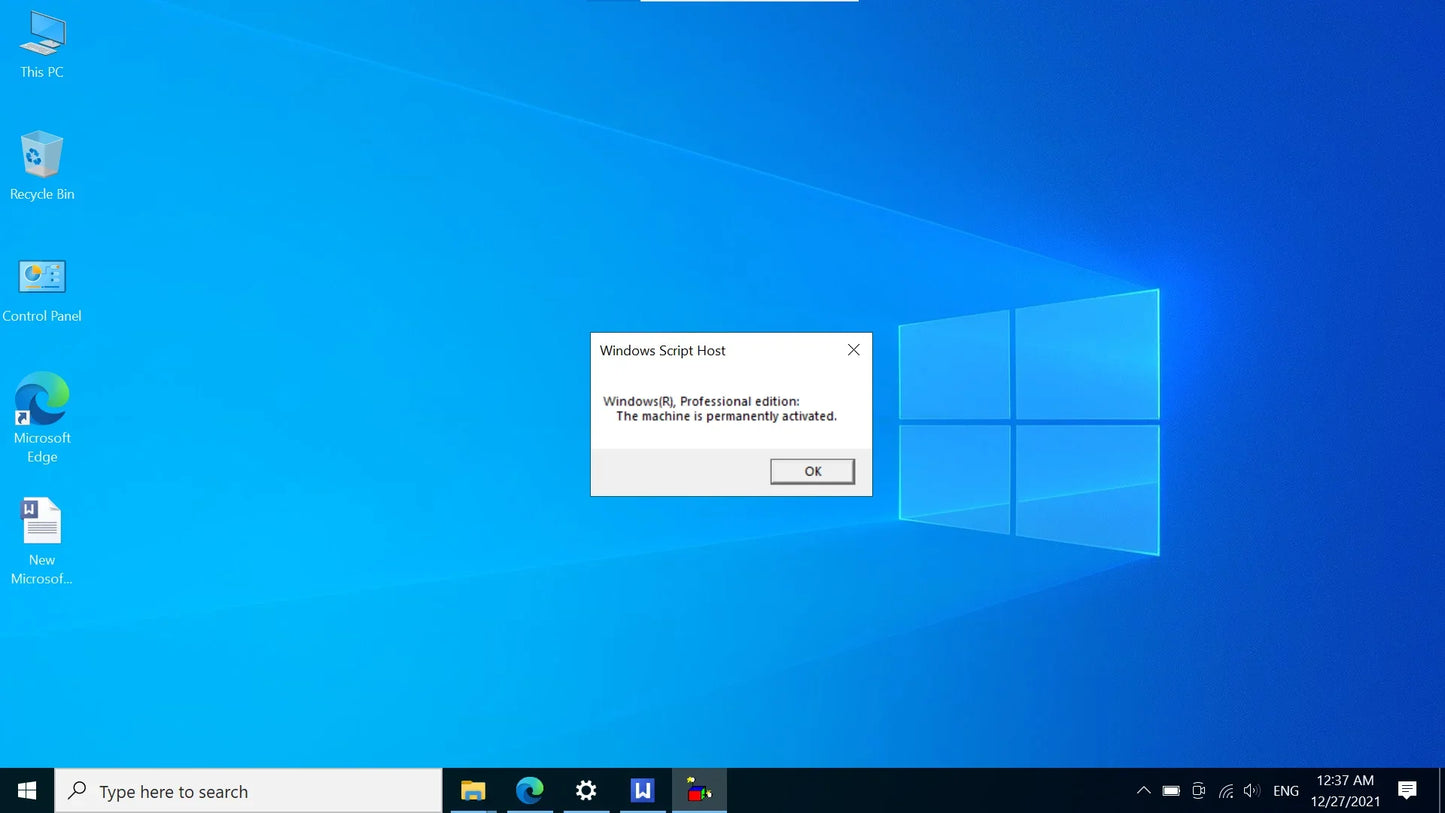 cheapness Laptop 15.6 inch Windows 10 11 Pro 1920*1080 Cheap Portable