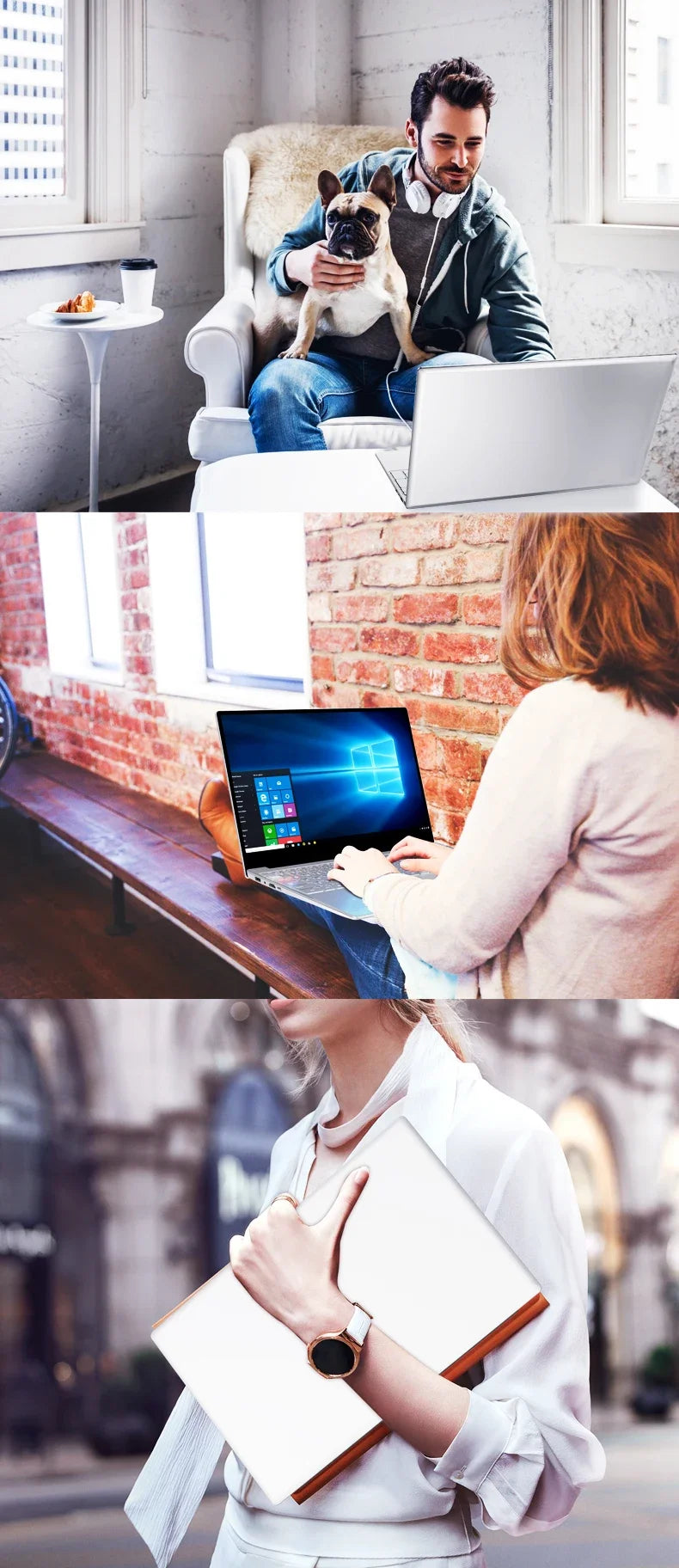 cheapness Laptop 15.6 inch Windows 10 11 Pro 1920*1080 Cheap Portable