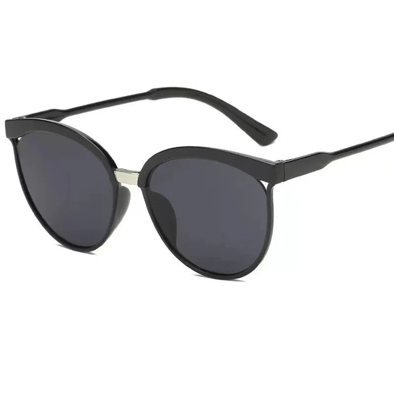 47575230447911|47575230480679