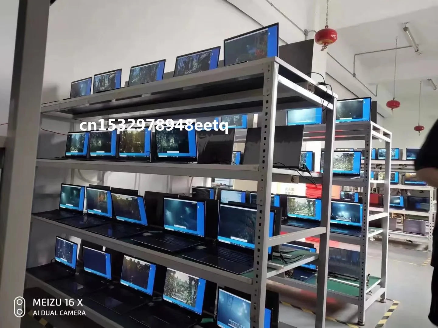 cheapness Laptop 15.6 inch Windows 10 11 Pro 1920*1080 Cheap Portable