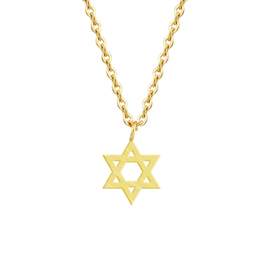 47575196696871|47575196729639