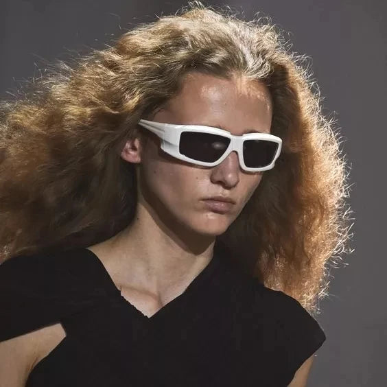 Sunglasses Men Women Mercury Outdoor Cycling Shades Eyewear