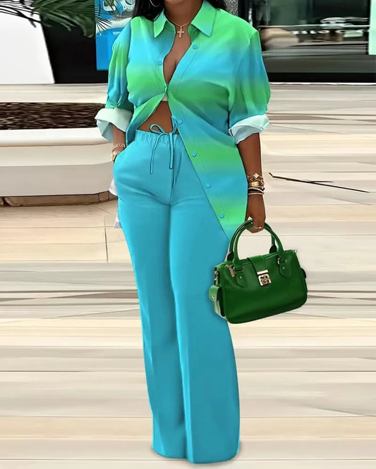 47581812261159|47581812293927|47581812326695|47581812359463|47581812392231|47581812424999