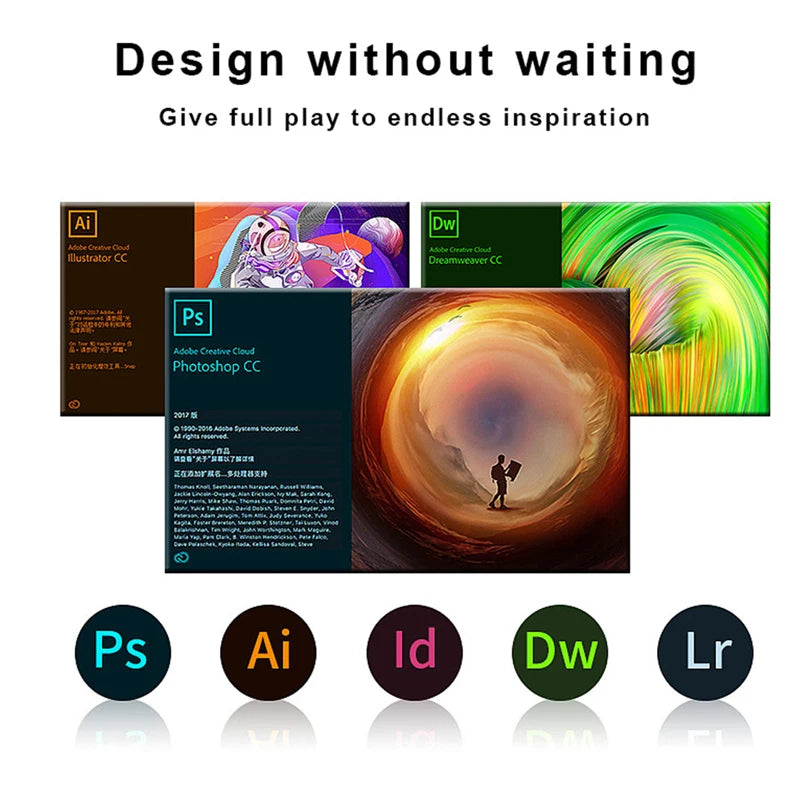 cheapness Laptop 15.6 inch Windows 10 11 Pro 1920*1080 Cheap Portable