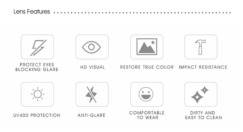 Cycling Sun Glasses Punk One Piece Goggle Women  Brand Designer Sun Glasses