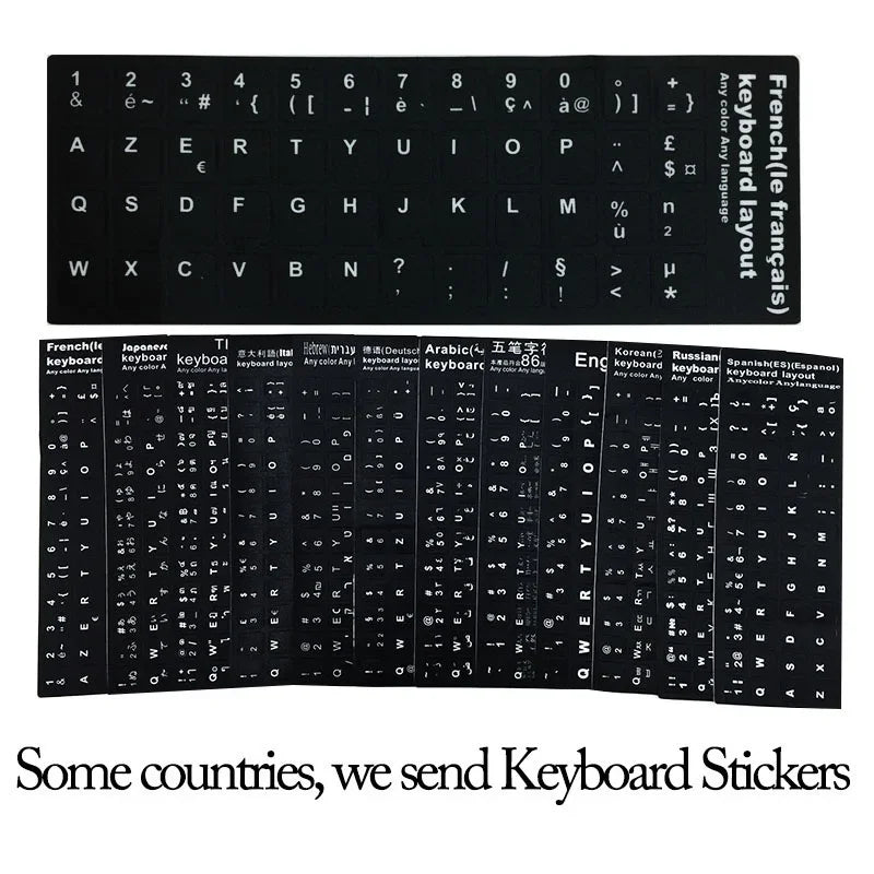 cheapness Laptop 15.6 inch Windows 10 11 Pro 1920*1080 Cheap Portable