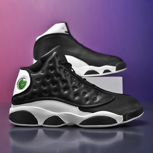 47540028080423|47540028113191|47540028145959|47540028178727|47540028211495|47540028244263|47540028277031|47540028309799|47540028342567