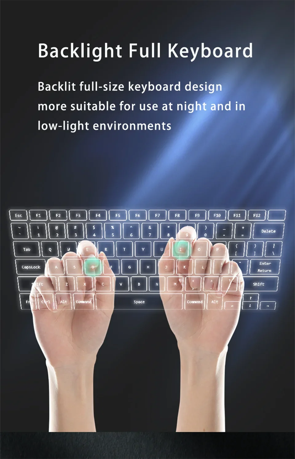 cheapness Laptop 15.6 inch Windows 10 11 Pro 1920*1080 Cheap Portable