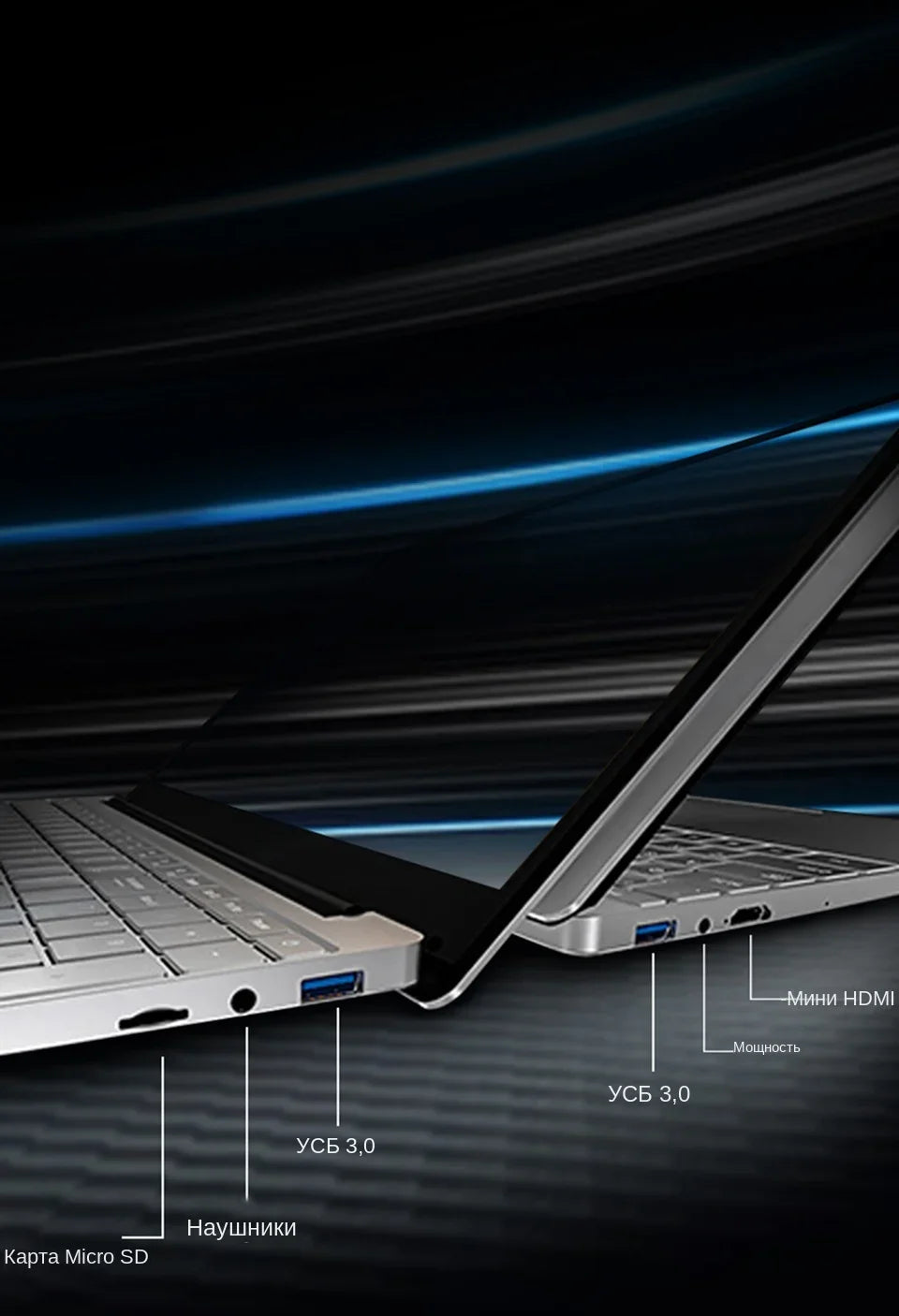 cheapness Laptop 15.6 inch Windows 10 11 Pro 1920*1080 Cheap Portable