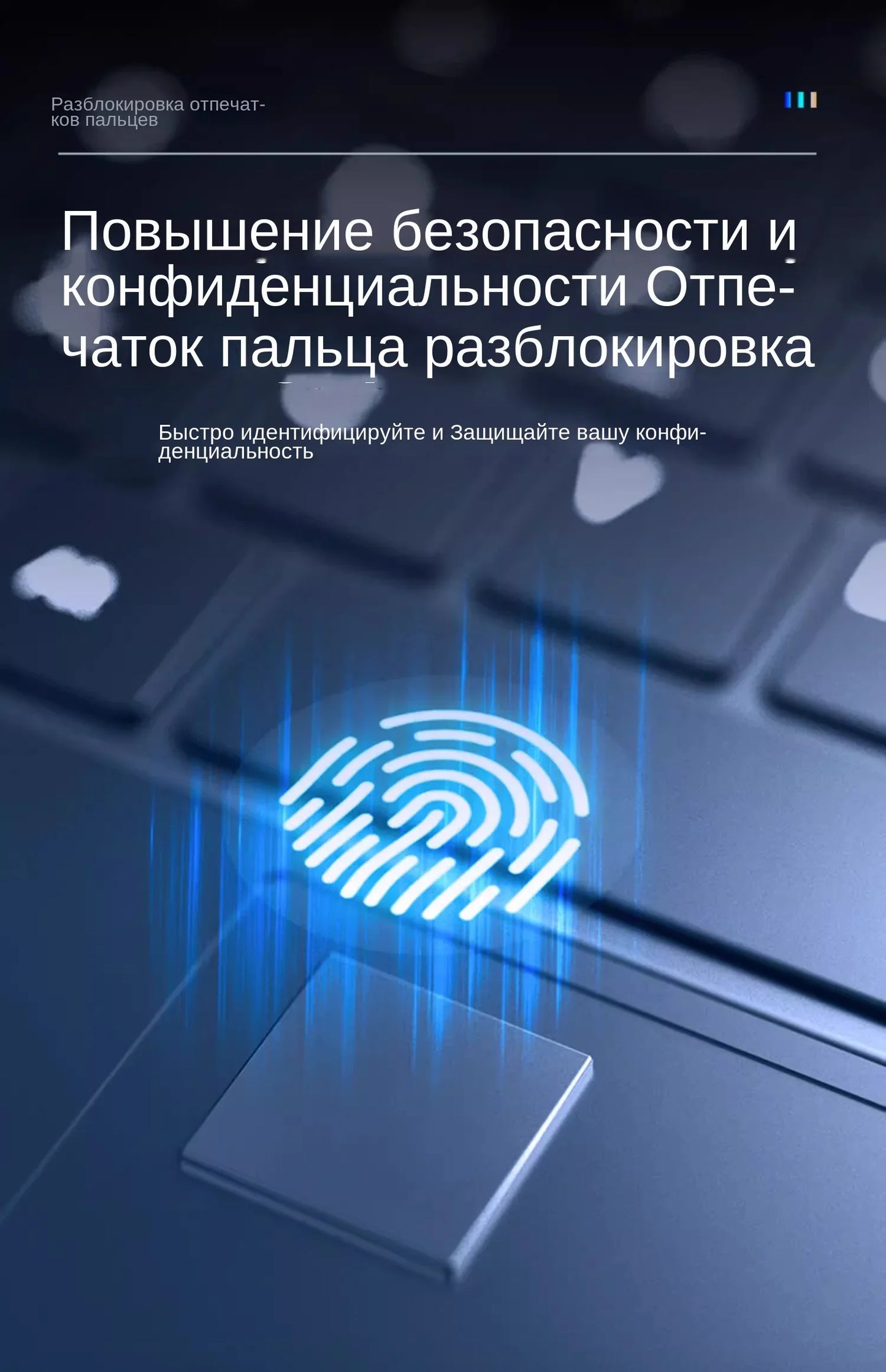 cheapness Laptop 15.6 inch Windows 10 11 Pro 1920*1080 Cheap Portable