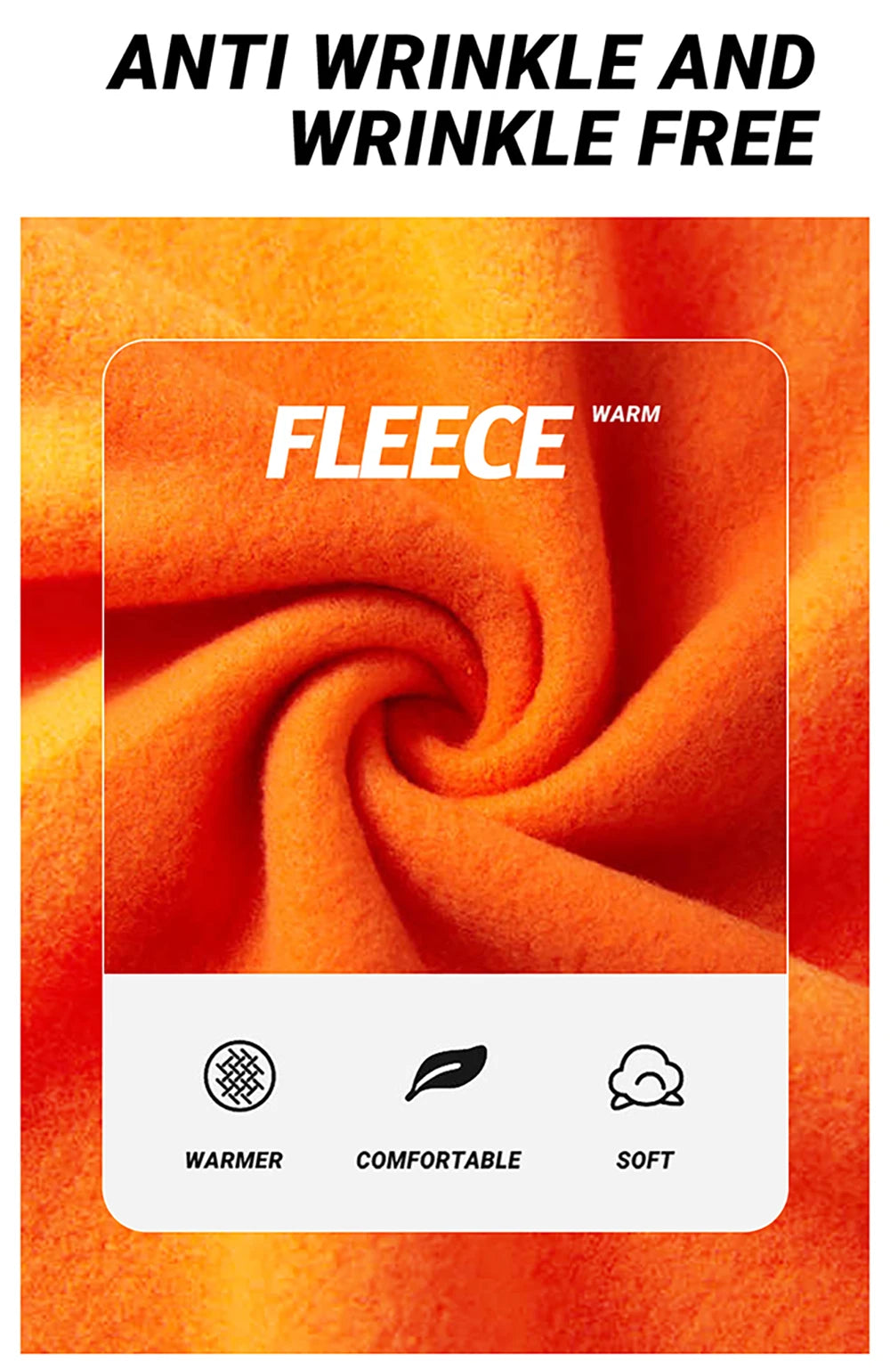 New York City Brooklyn Creative Letter Printed Female Hoodies Multicolor