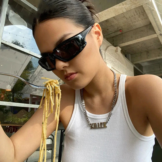 Sunglasses Men Women Mercury Outdoor Cycling Shades Eyewear