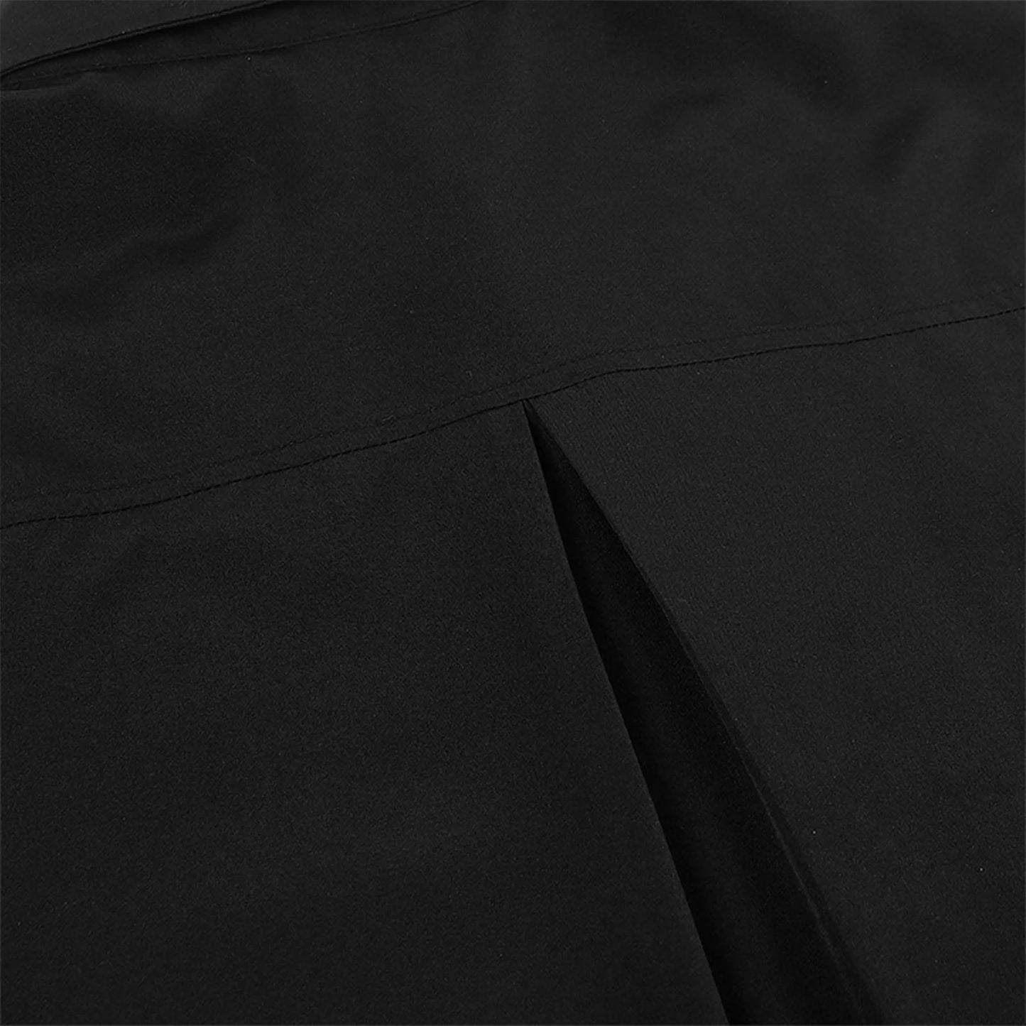 2023 New Men's Shirts Medieval Renaissance Costume Steampunk Shirt Men