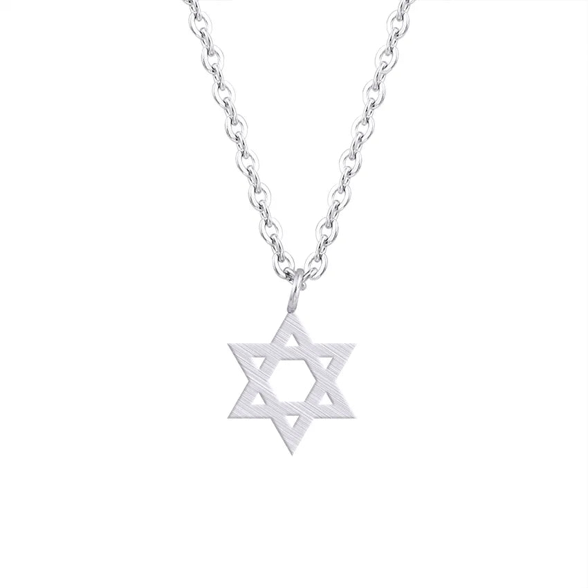 47575196827943|47575196860711