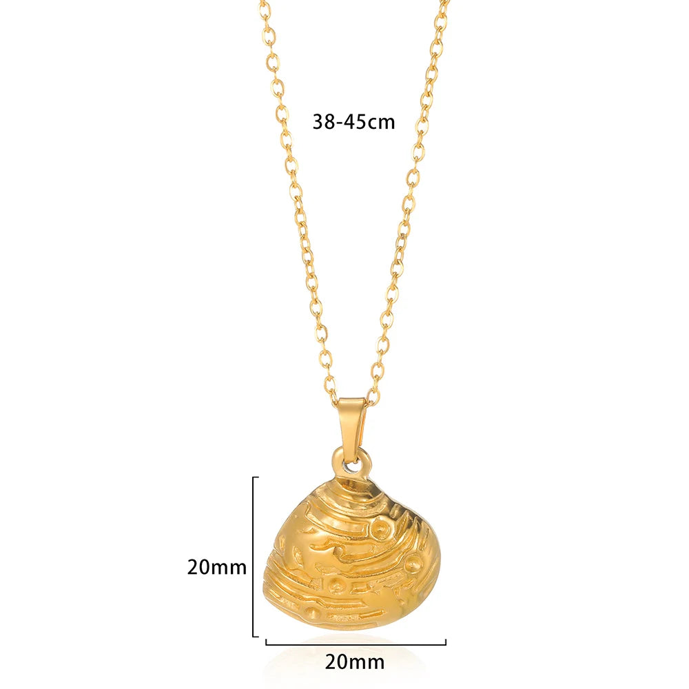 47575197417767|47575197450535