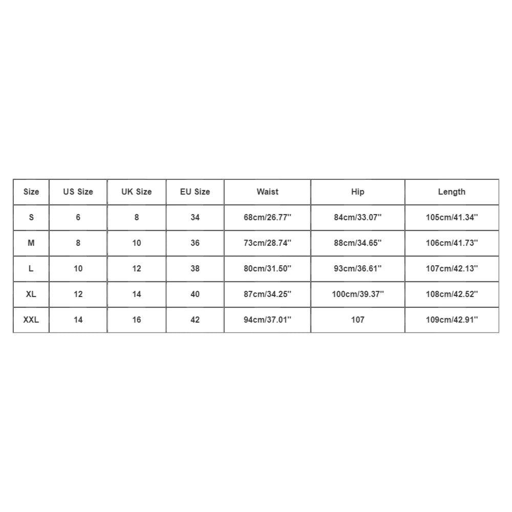 New Cargo Pants Female High Waist Wide Leg Trousers Women Fashion Pocket