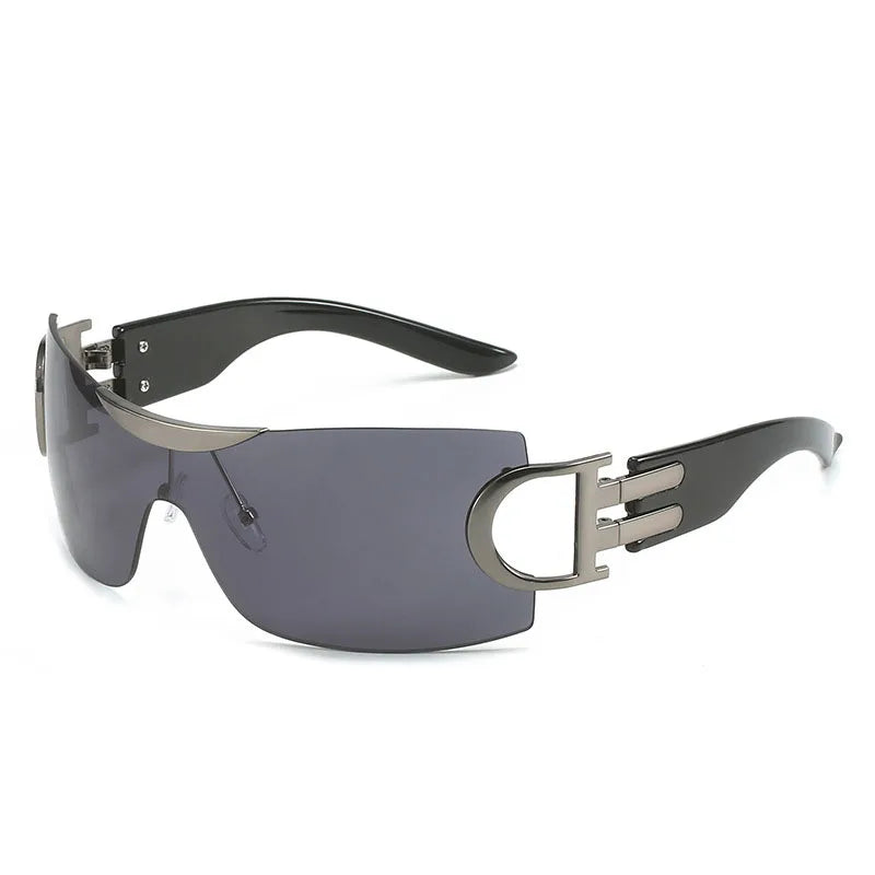 47575218159911|47575218192679