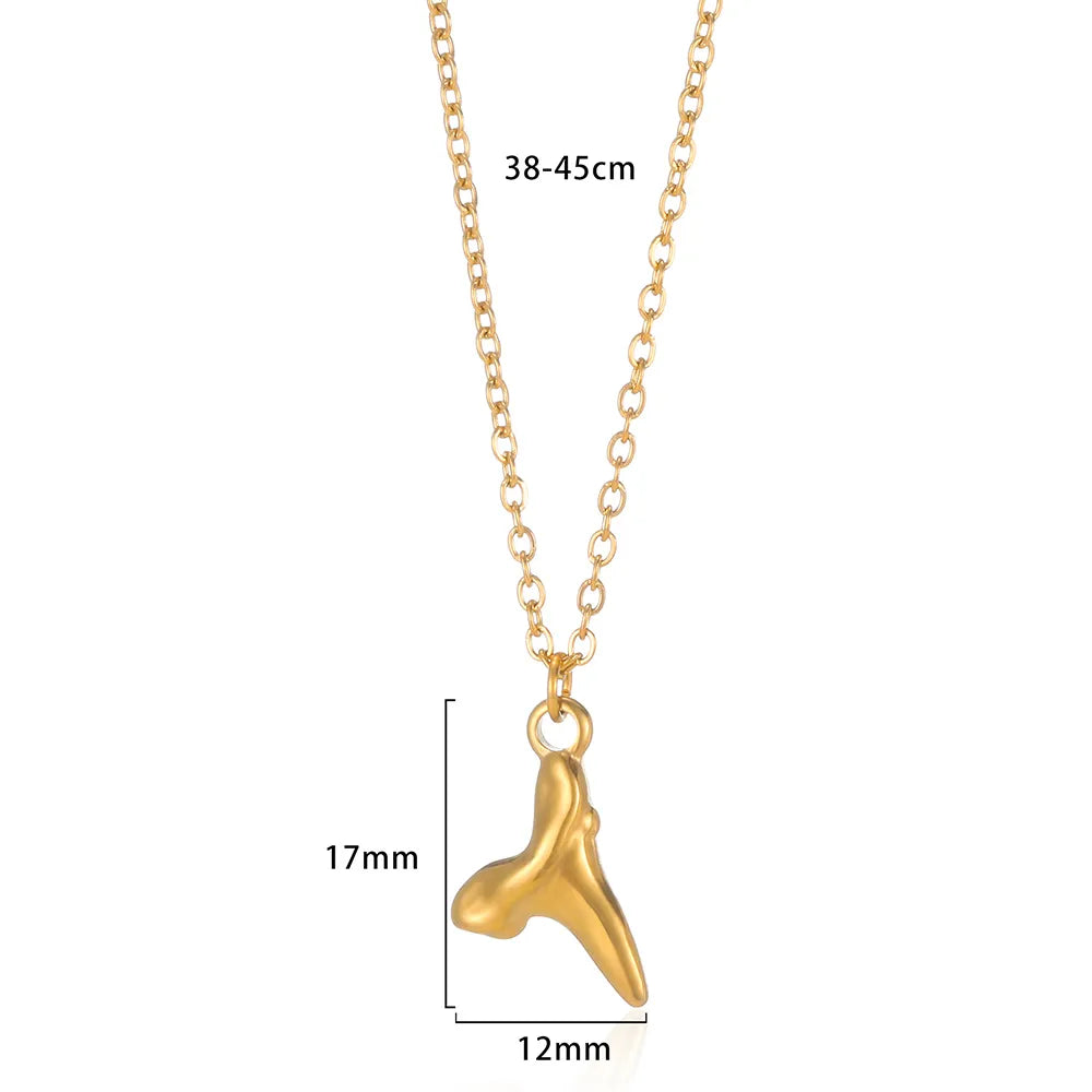 47575197221159|47575197253927