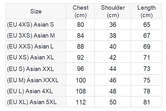 Men's Formal Shirt Long Sleeve Non-Iron Business Slim Fit Korean Work Men White