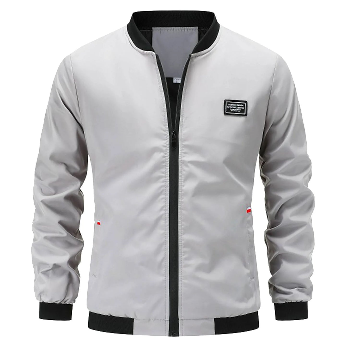 47548974596391|47548974629159|47548974661927|47548974694695|47548974727463|47548974760231|47548974792999|47548974825767