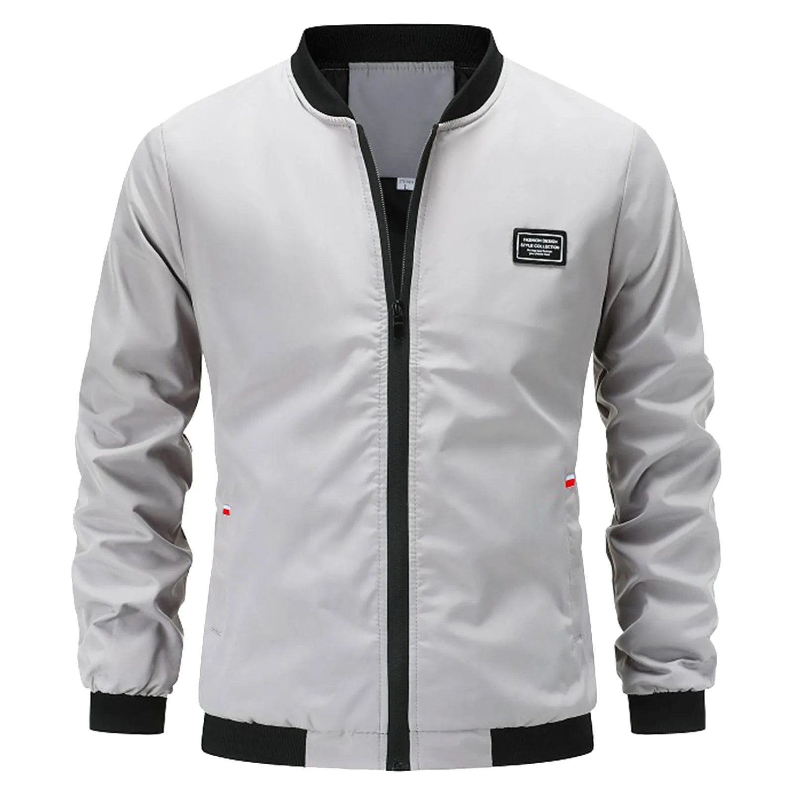 47548974596391|47548974629159|47548974661927|47548974694695|47548974727463|47548974760231|47548974792999|47548974825767