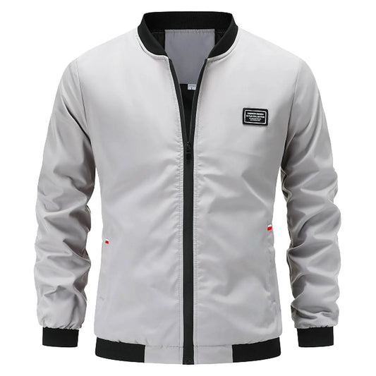 47548974596391|47548974629159|47548974661927|47548974694695|47548974727463|47548974760231|47548974792999|47548974825767