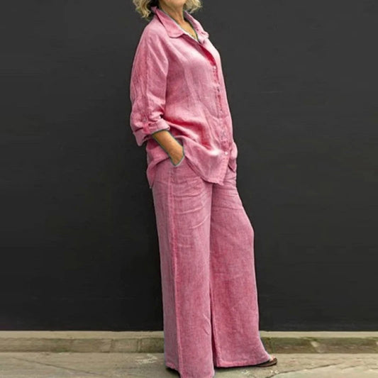 47581838475559|47581838508327|47581838541095|47581838573863|47581838606631|47581838639399|47581838672167|47581838704935