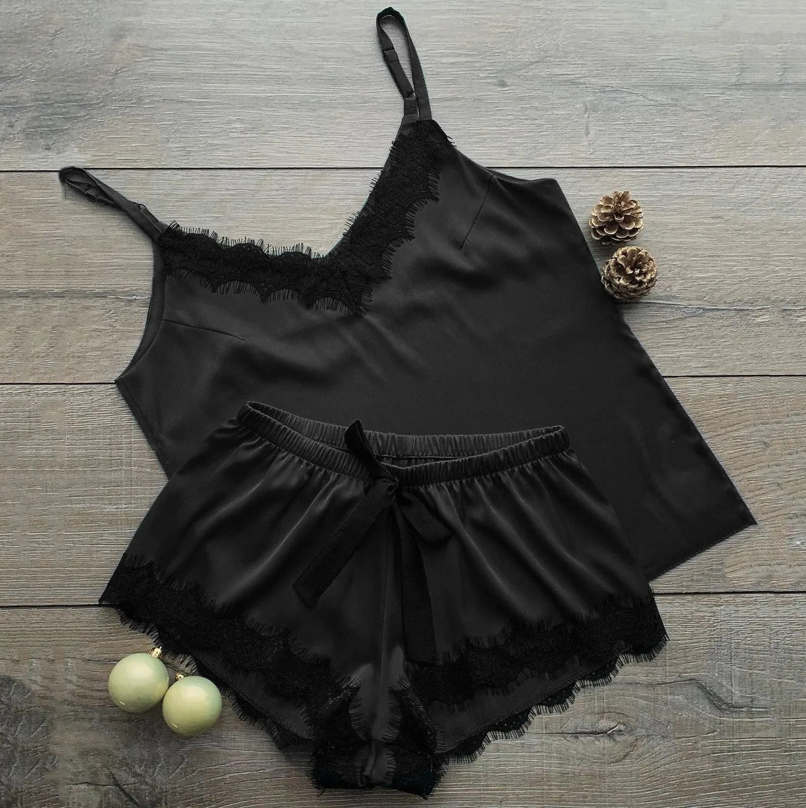 48327579271463|48327579304231|48327579336999|48327579369767|48327579402535|48327579435303|48327579861287|48327579894055|48327579926823|48327579959591