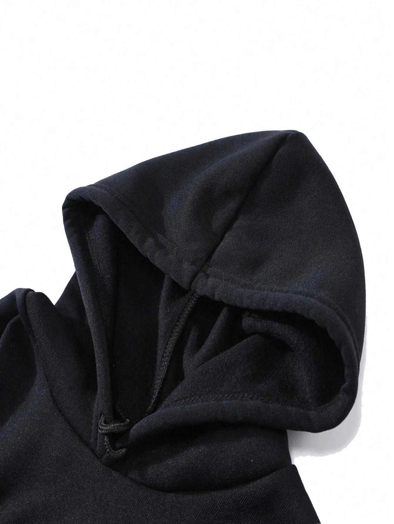 New York City Brooklyn Creative Letter Printed Female Hoodies Multicolor