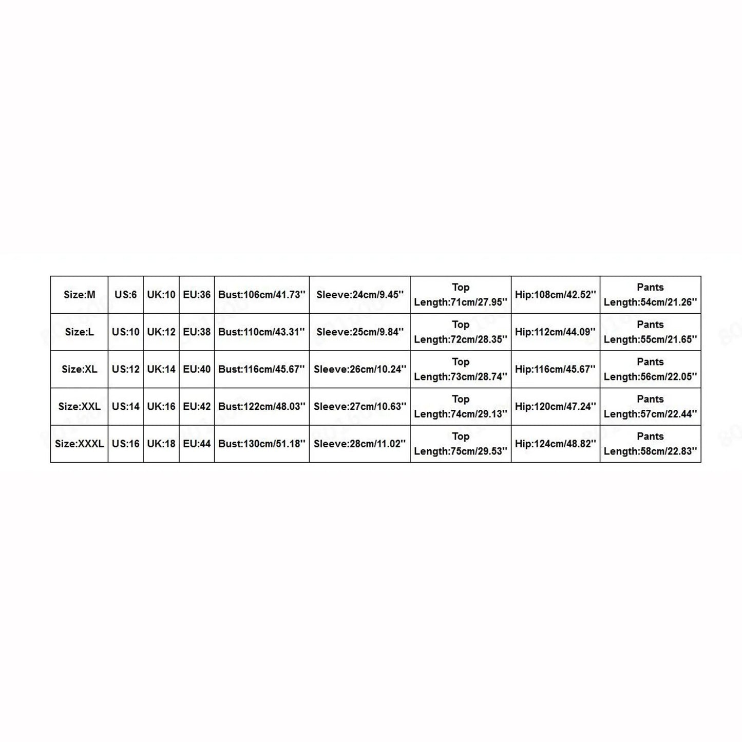 Sets Men Hawaii Shorts Shirt Clothing Set Casual Palm Tree Floral