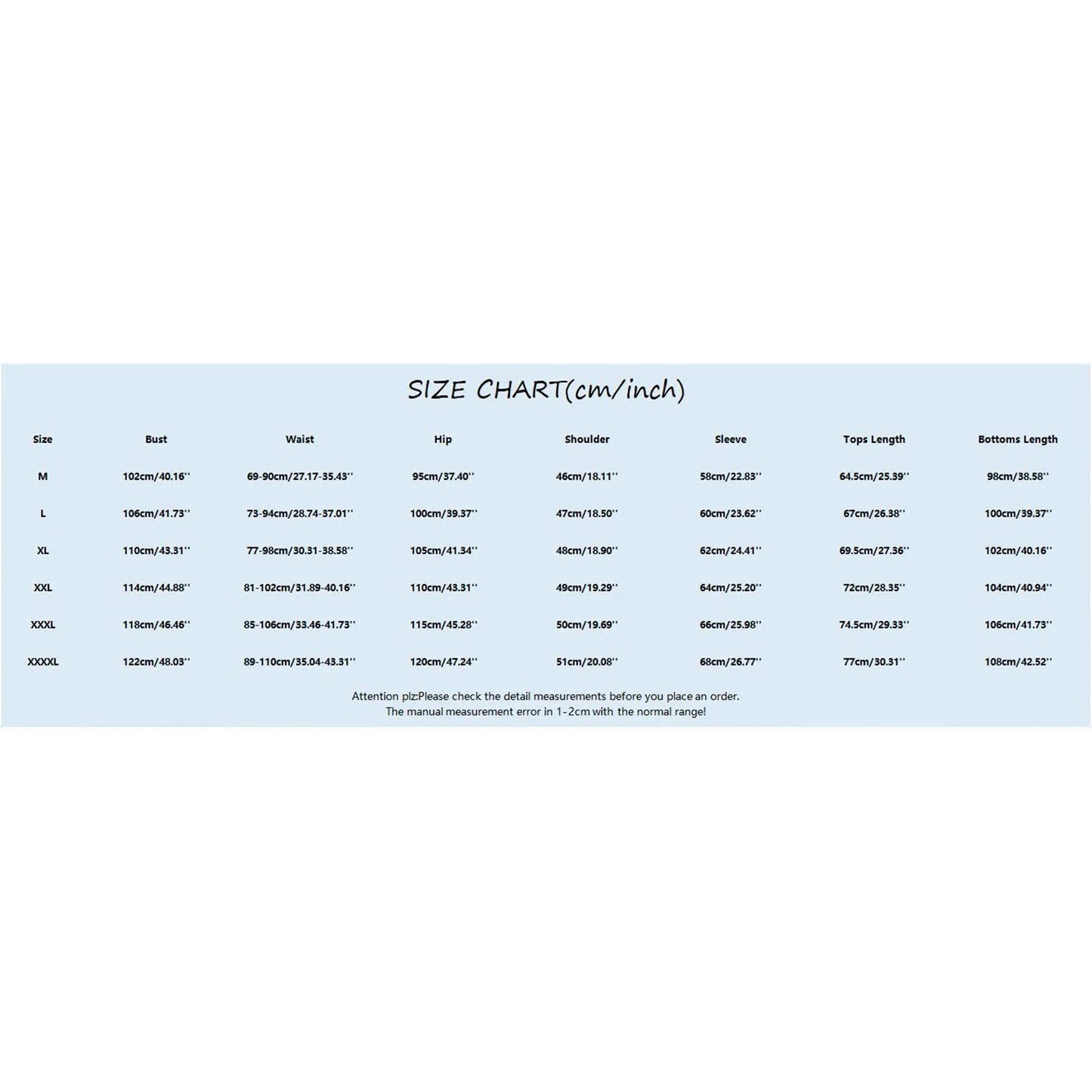 Casual Men Tracksuit Full Zip Running Jogging Athletic Sports Jacket And Pants 2 Piece Sets