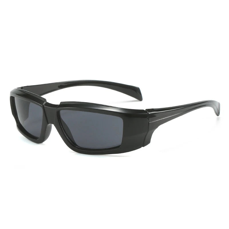 Sunglasses Men Women Mercury Outdoor Cycling Shades Eyewear