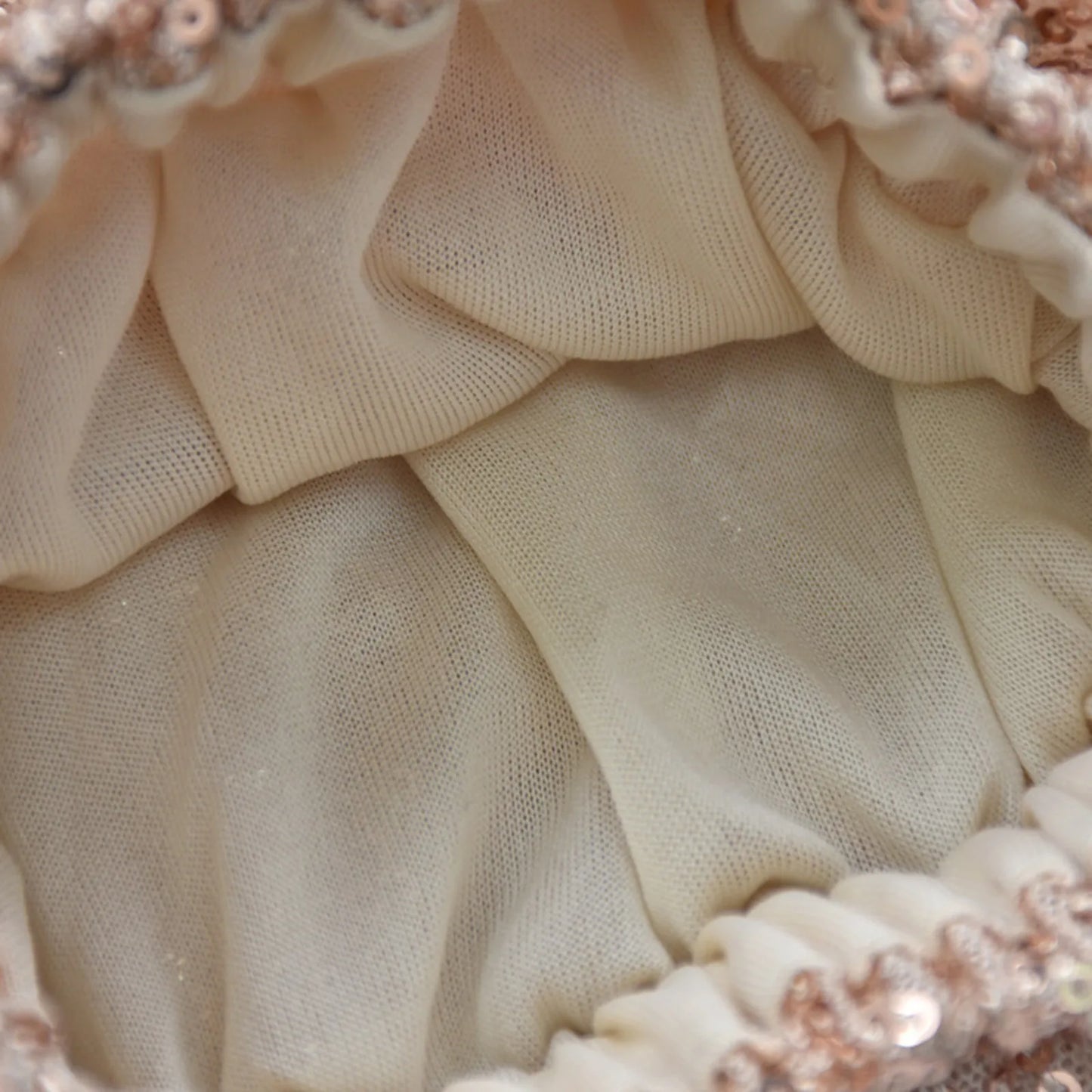 Sequin Pants For Women Sequined Shining Loose Full Pant Women Mid Waist Club Night Lady W