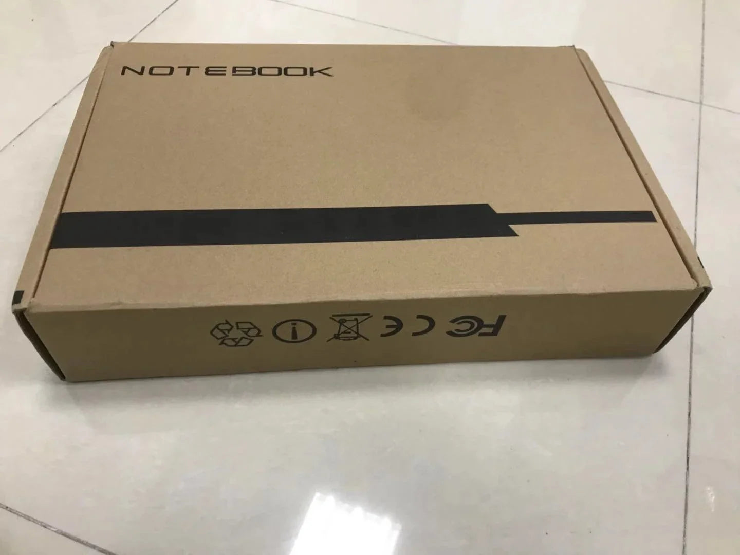 cheapness Laptop 15.6 inch Windows 10 11 Pro 1920*1080 Cheap Portable