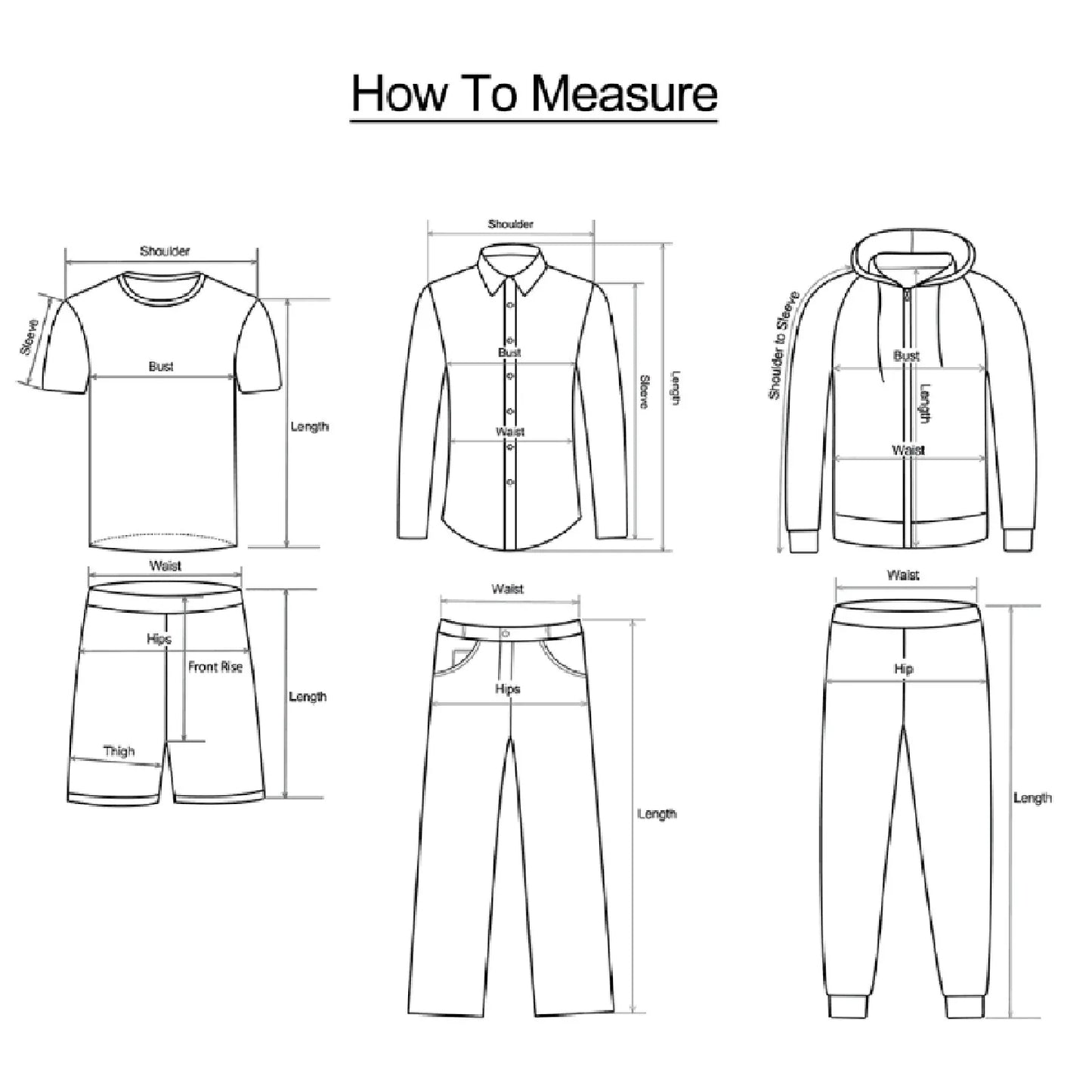 Men's Street All-match Jeans Hot Mens Skinny Stretch Denim Pants Distressed