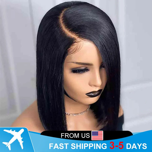 48327608238375|48327608271143|48327608303911|48327608336679|48327608369447|48327608402215|48327608434983|48327608467751|48327608500519|48327608533287|48327608566055|48327608598823|48327608631591|48327608664359|48327608697127|48327608729895|48327608762663|48327608795431|48327608828199|48327608860967|48327608893735|48327608926503|48327608959271|48327608992039