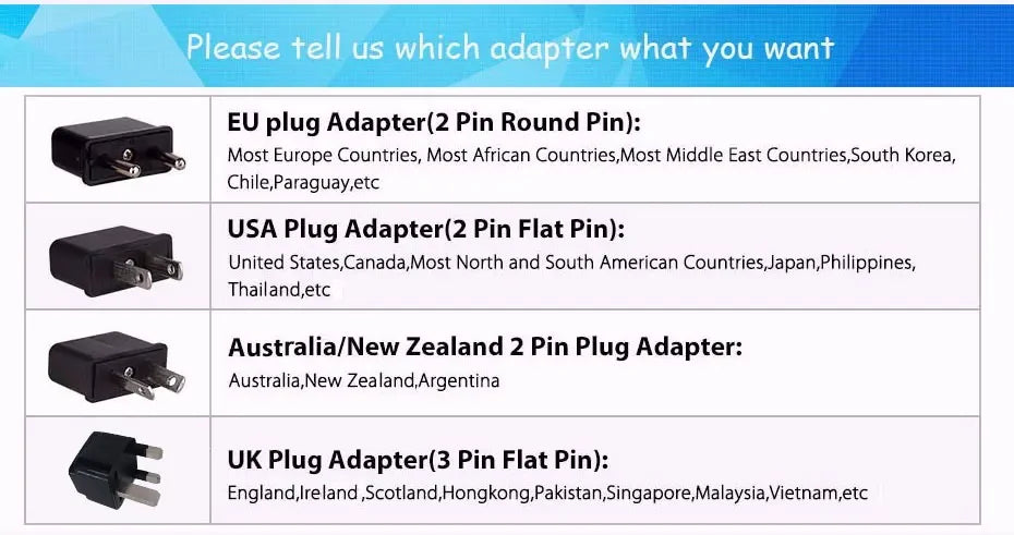 cheapness Laptop 15.6 inch Windows 10 11 Pro 1920*1080 Cheap Portable