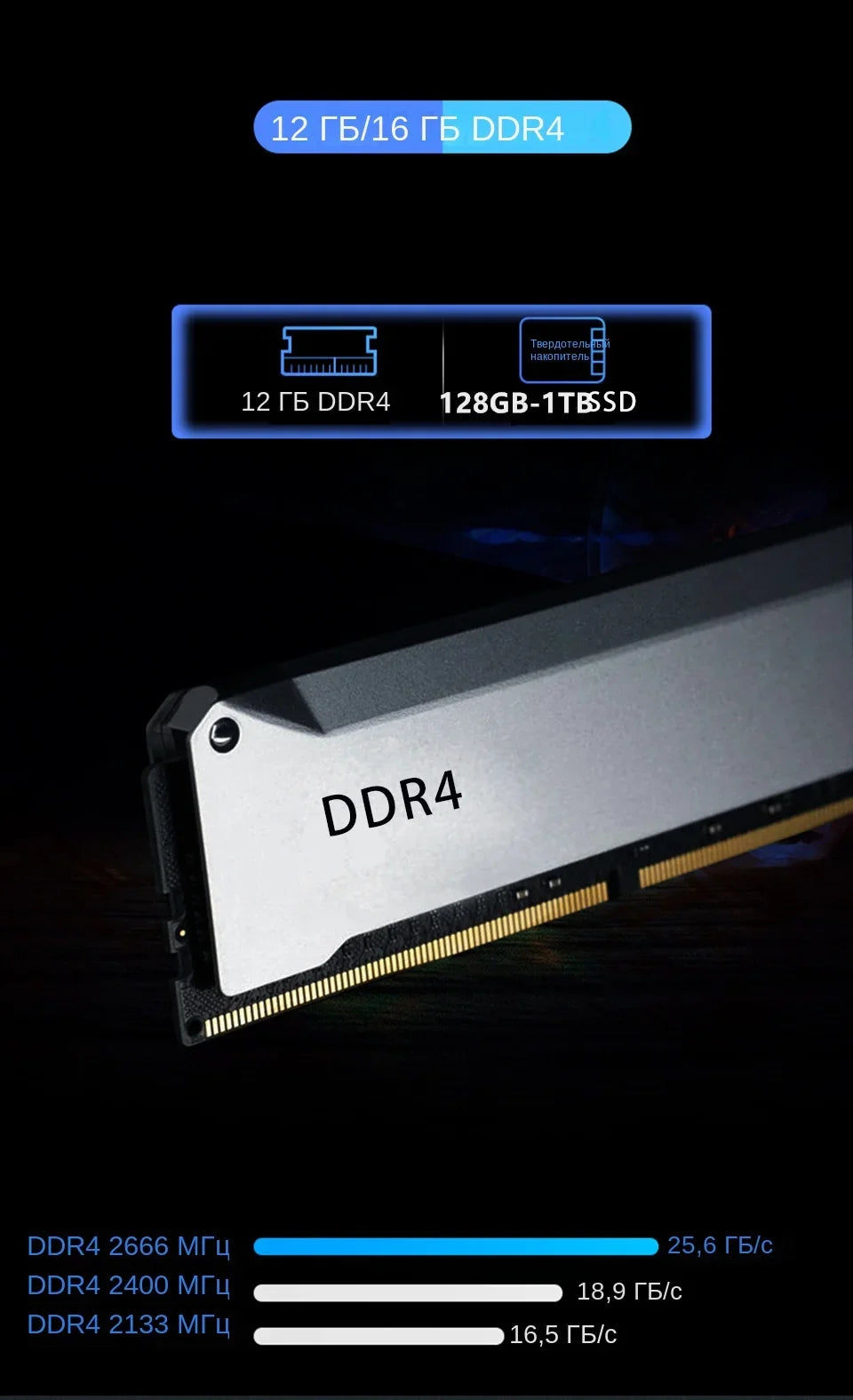 cheapness Laptop 15.6 inch Windows 10 11 Pro 1920*1080 Cheap Portable