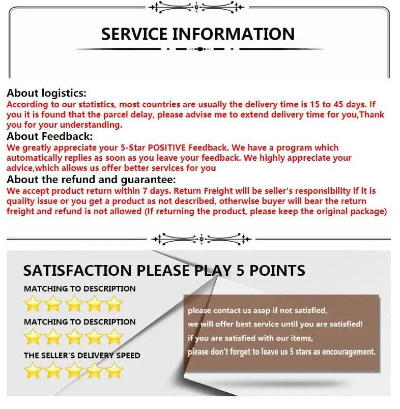 Men Shoes 2023 Trend Platform Sport Dad  Fashion Casual Breathable