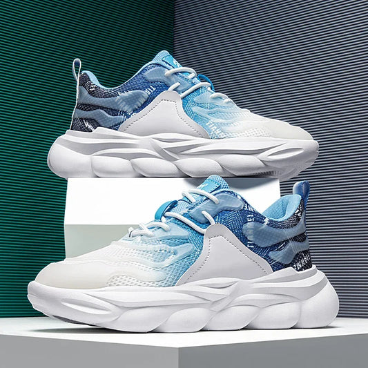 47540074578215|47540074610983|47540074643751|47540074676519|47540074709287|47540074742055|47540074774823|47540074807591