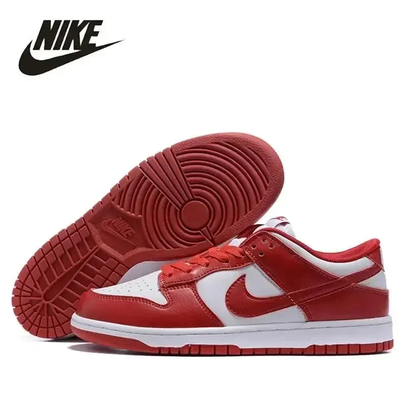 47539731824935|47539731857703|47539731890471|47539731923239|47539731956007|47539731988775|47539732021543|47539732054311|47539732087079|47539732119847