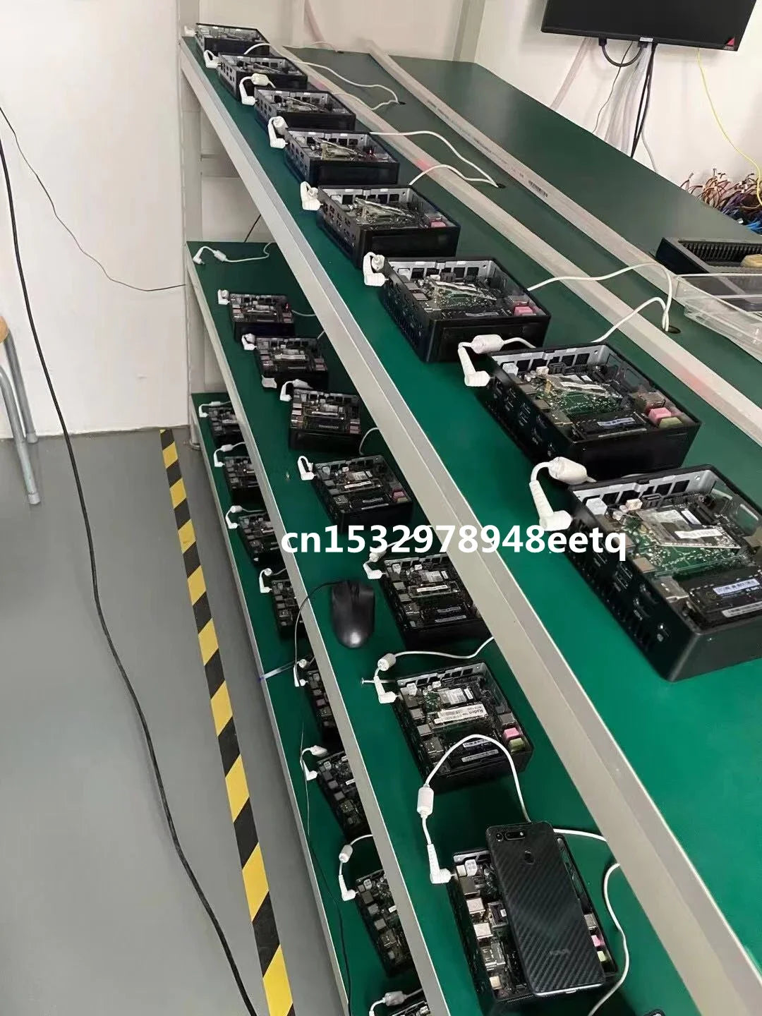 cheapness Laptop 15.6 inch Windows 10 11 Pro 1920*1080 Cheap Portable